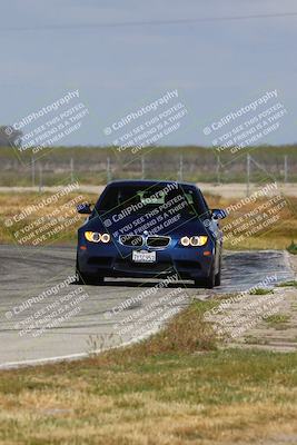 media/Apr-06-2024-BMW Club of San Diego (Sat) [[b976d36a23]]/C Group/Session 1 (Sweeper)/